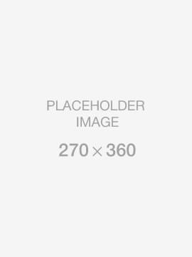 default image
